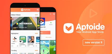 android games apk|Aptoide .